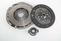 Alfa Romeo GT Flywheel. Part Number VA837038