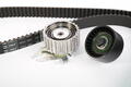 Alfa Romeo Spider Cambelt Kit. Part Number VKMA02277