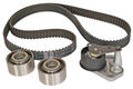 Alfa Romeo Spider Cambelt Kit. Part Number AMV6CAMKIT