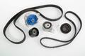 Alfa Romeo Spider Cambelt Kit. Part Number VKMC02277