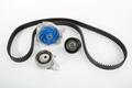 Alfa Romeo 166 Cambelt Kit. Part Number VKMC02277