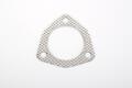 Alfa Romeo Non Stock Parts. Part Number ex043