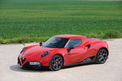 4C